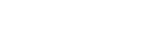 Pristine Paradise
